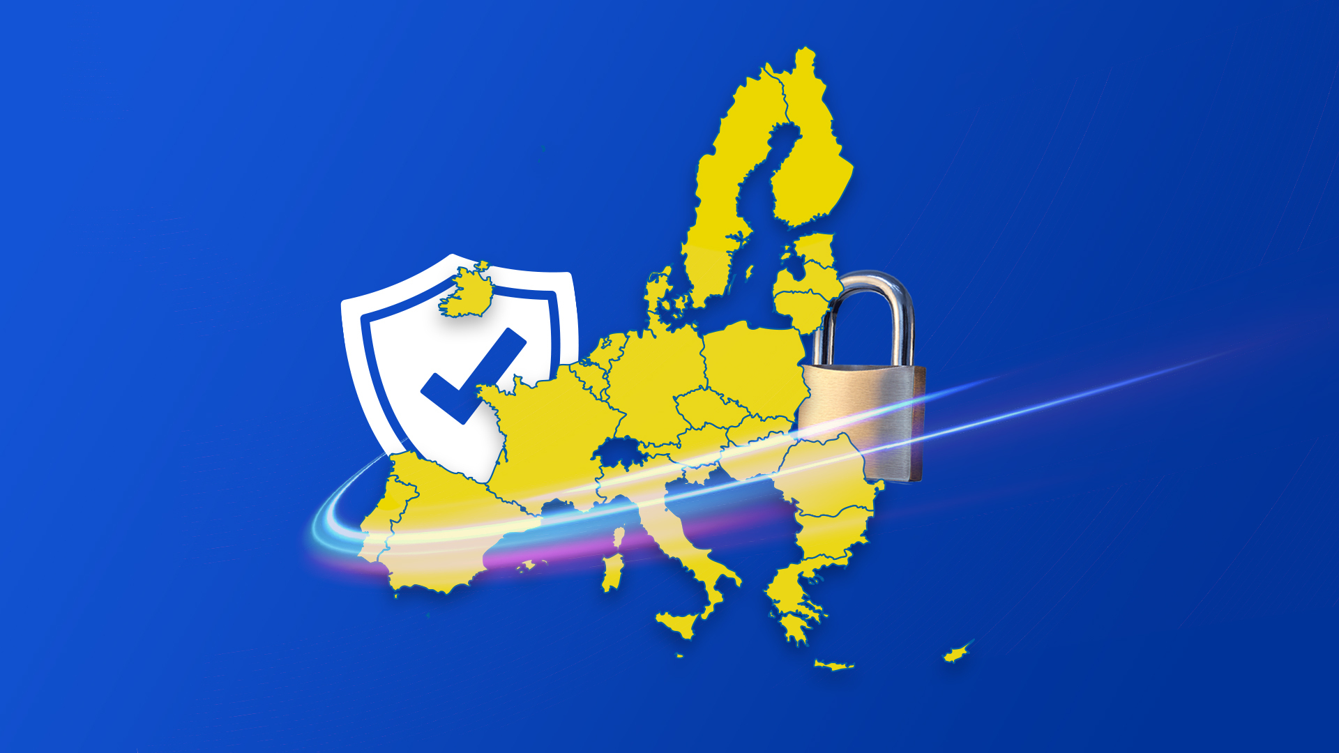 EU-US Data Transfer on the Brink: Is Your Business Ready?